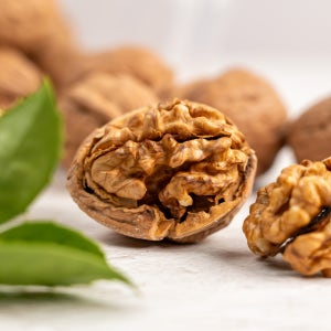 국산 통호두 1kg 피호두 생호두 견과류 정월대보름 부럼