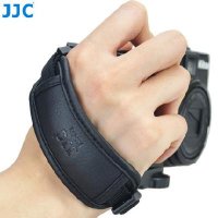 카메라 그립 스트랩 JJC, 소니 손목 밴드 적용 A6000 A7M3 A7RM