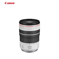 캐논 RF 70-200mm F4 L IS USM (캐논스토어 대구점)