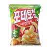 포테토칩390g