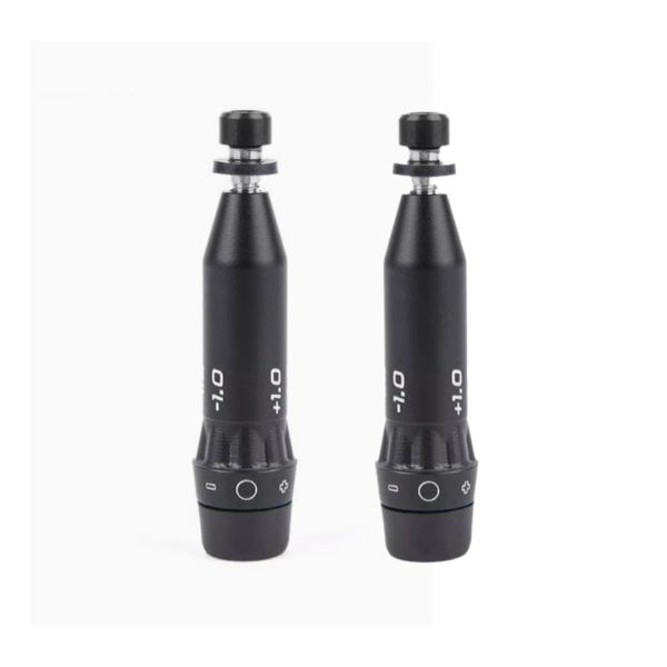 핑 슬리브 335 드라이버 우드 g440 g430 g425 10k