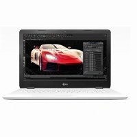 LG 울트라PC 15U480-KA70K SSD512GB 변경