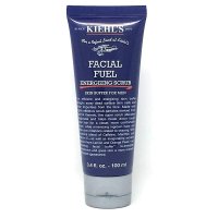 Kiehl’s 키엘 페이셜 퓨얼 에너자이징 스크럽 100ml