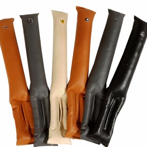 우루스틈새쿠션 1+1 틈새막이 안심포장