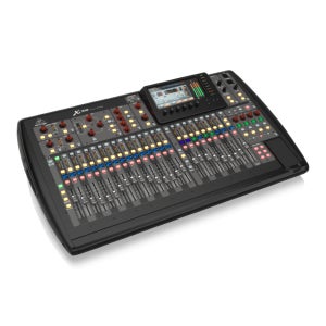 Behringer X32 베링거 디지털 믹서