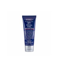 Kiehl’s 키엘 남성 페이셜 퓨얼 에너자이징 스크럽 100ml