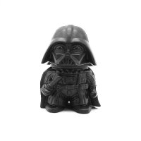 Darth Vader Grinder 담배 그라인더 분쇄기 물담배파이프