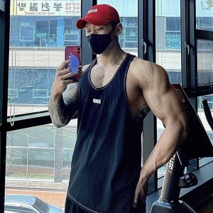 헬스나시 최저가 가성비상품