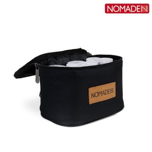 캠핑 양념통 가방 세트 노마드 하이클래스 S 6P