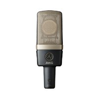 AKG C314 콘덴서 마이크