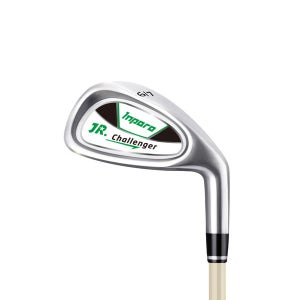 [감씨]주니어 골프채 어린이 골프클럽 9~12세 아이언