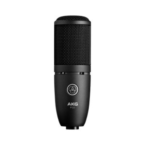 AKG P120 콘덴서 마이크