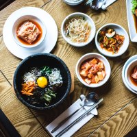 맛보기 첫주문 1회권 : 양산, 부산 새벽배송 반찬정기배송 일주일세트 반찬 가정식반찬 어르신 자취생 밑반찬 건강식 배달(2~3인분)