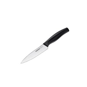 도루코 뉴베이직 과도 120mm 과일칼 과도칼 주방식도 업소용 식당용