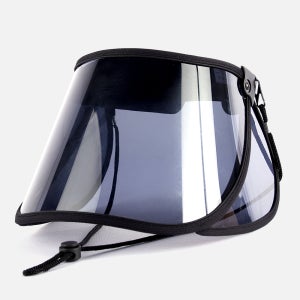 국내제작 썬캡 자외선차단선캡 운전모자 햇빛차단 uv모자