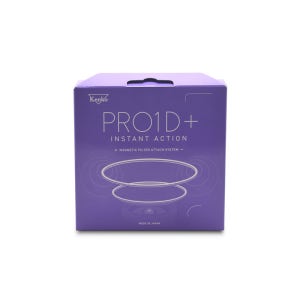 켄코 PRO1D+ 자석필터 VARI NDX 82mm
