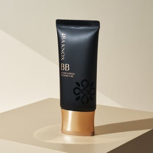 이자녹스 커버수프림 트리트먼트BB 50ml