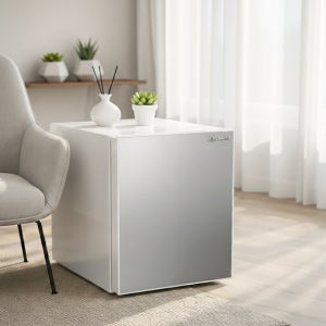 디프로매트 하나금고 가정용 사무실 소형 인테리어 디자인금고 HANA