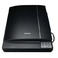 책스캐너 스캐너 EPSON 엡손 V19/V370 컬러 고화질 필름 스케치 다페이지 PDF