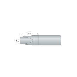 METCAL SFV-CH50(PS-800E,PS-900,MFR-1160용)