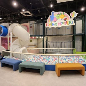 i55 벤치소파 스툴 대기실 카페 병원 옷가게 매장 현관 신발장 긴 보조의자 이지클린 패브릭