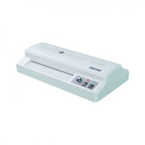 삼은 라미네이터 코팅기 BIO-250 (A4/4롤)