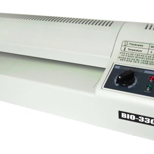 삼은 라미네이터 코팅기 BIO-3304R (A3/4롤)