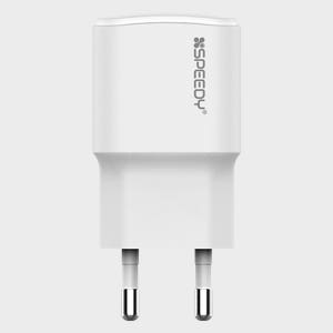 갤럭시 s7 노트9 탭10.1 아이폰 충전기 어댑터 2구 멀티 USB