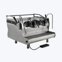 시네소 MVP 하이드라 2그룹 (SYNESSO MVP HYDRA 2GR)