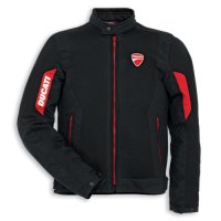 Ducati Spidi Flow 2 Jacket 2020년 두카티 스피디 한정판 메쉬 자켓