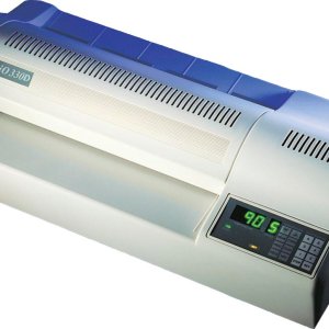 삼은 코팅기 A3코팅기 6롤 기계코팅 BIO-330D