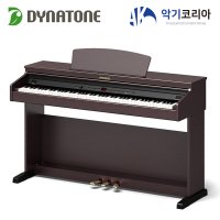 다이나톤 DPR-2500 교육용 디지털 피아노 반주용