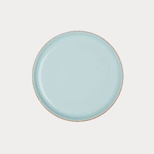 [덴비] 헤리티지 디너 컬러 플레이트 파빌리온