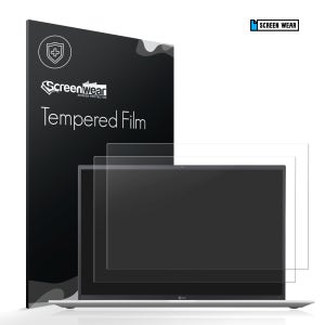 (2매)그램16 2021 방탄필름 액정보호필름 16Z90P 16ZD90P