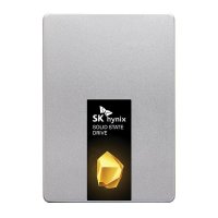 hynix] SSD TLC [SK S31 Gold 1TB