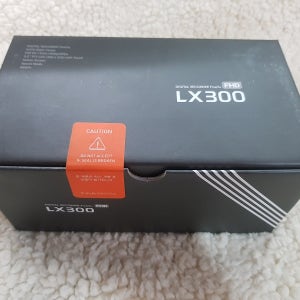 파인디지털 파인뷰 LX300 16G