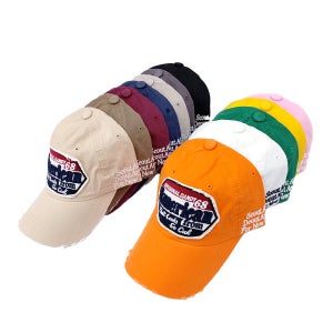 광고 메인 이미지