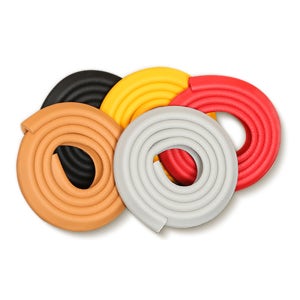 05818 아가드 안전가드-소형1M 34mmx34mmx1M