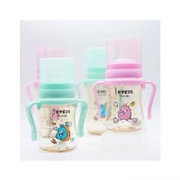 아이별프렌즈 PPSU 200ml 빨대컵