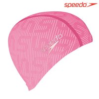 SD93C29(HP) SPEEDO 스피도 실리콘 코팅 수모