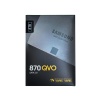 qvo8tb