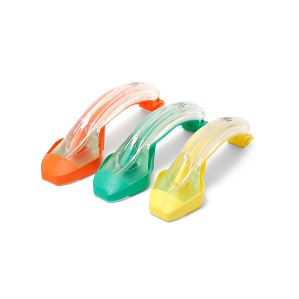 <b>i</b>-gel <b>아이</b>겔 후두마스크 LMA 기관지용 튜브카테터