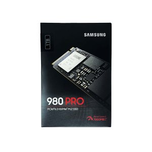 980pro1tb 최저가 가성비상품