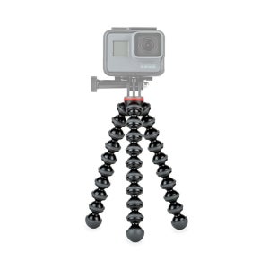 조비 GorillaPod 500 Action/고릴라포드 500 액션 G / 납품 세금계산서 가능