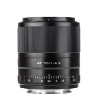 빌트록스 56mm F1.4 AF 소니 E마운트 APS-C 렌즈