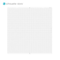 실루엣 카메오 프로용 24인치 커팅 매트 61x61cm