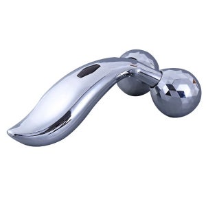 바디 페이스 리프팅 롤러 얼굴마사지