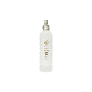 이타카 로즈워터 200ml