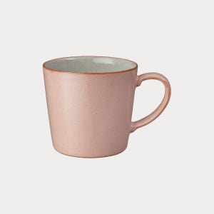 [덴비] 헤리티지 알트 라지 머그 390ml 피아자