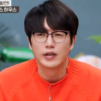 로렌스폴 딜러 DEALER 성시경 오정세 안경 모음